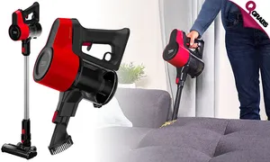 huge_700x420__14322.png